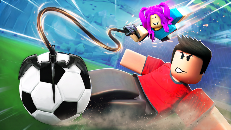 Yasaklı futbol branşları (Eylül 2026)