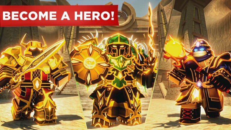 Codici Dungeon Quest per settembre 2026