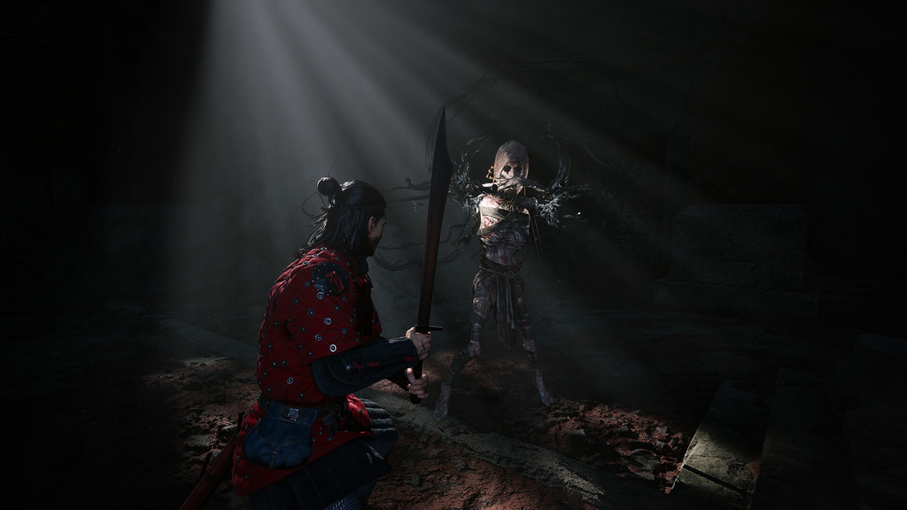 شرح جميع الكؤوس والإنجازات في لعبة The Blood of Dawnwalker