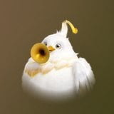 ألفا توبستر