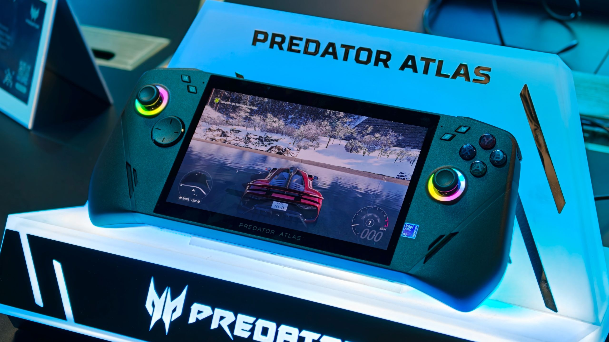تجربتي مع Acer: هل كانت موفقة؟