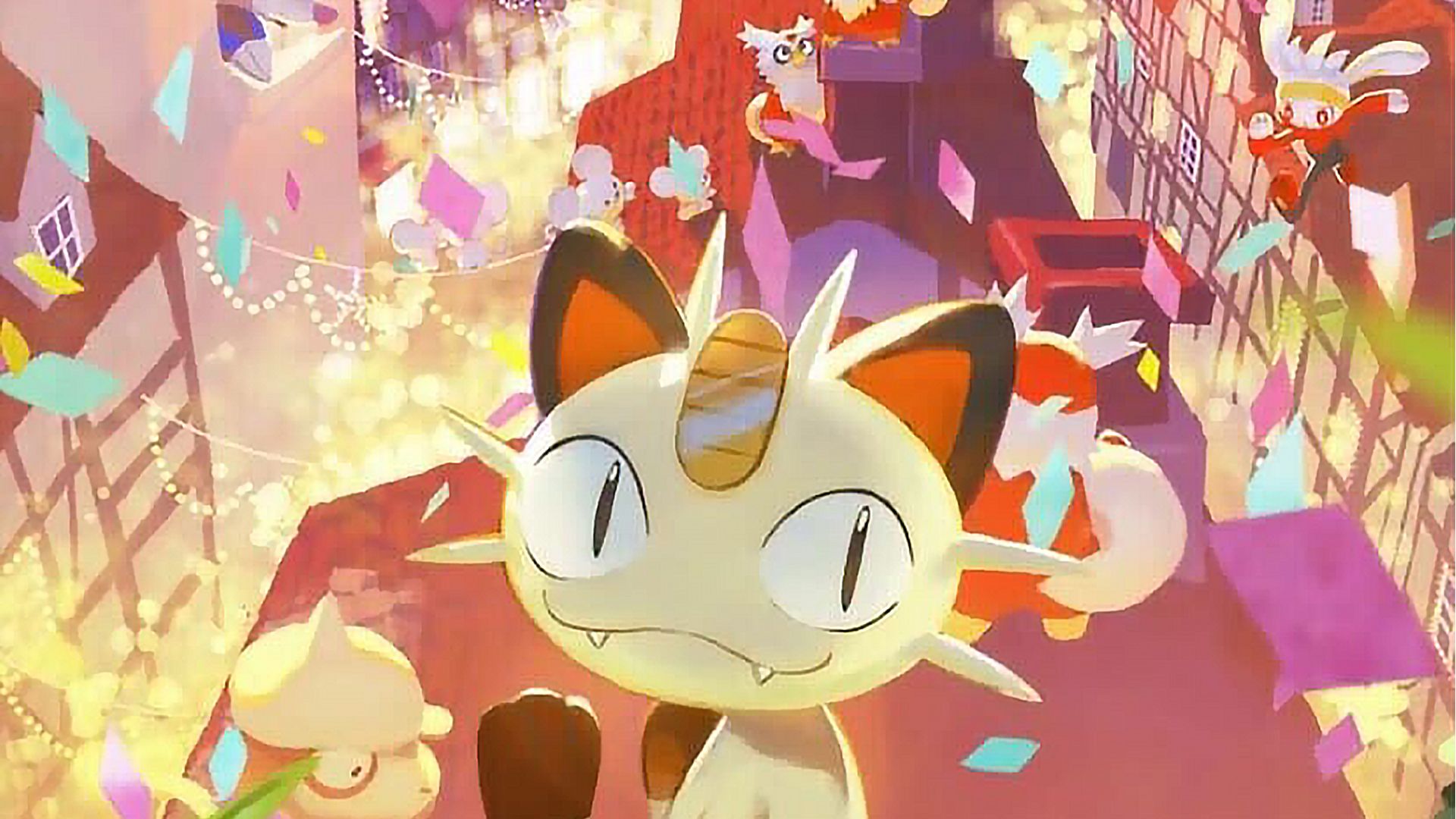 كل المهام السرية في Pokemon TCG Pocket: تحديث Team Rocket