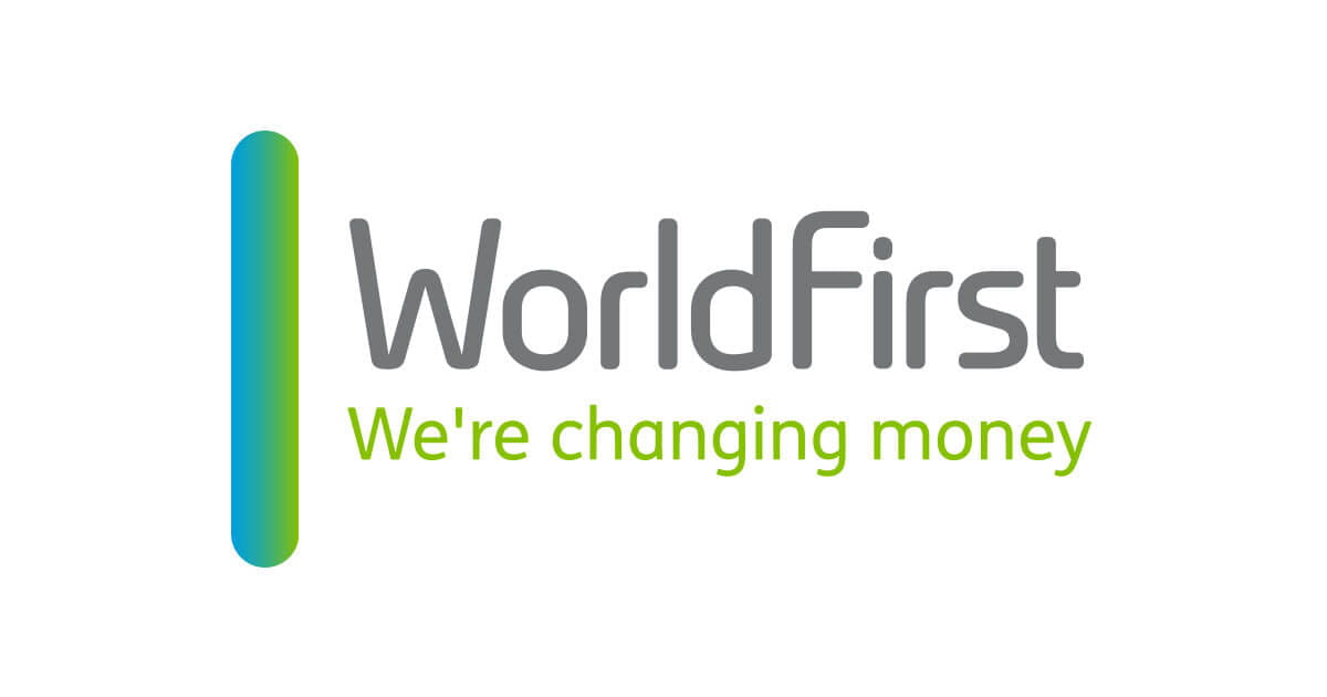 منصة World First