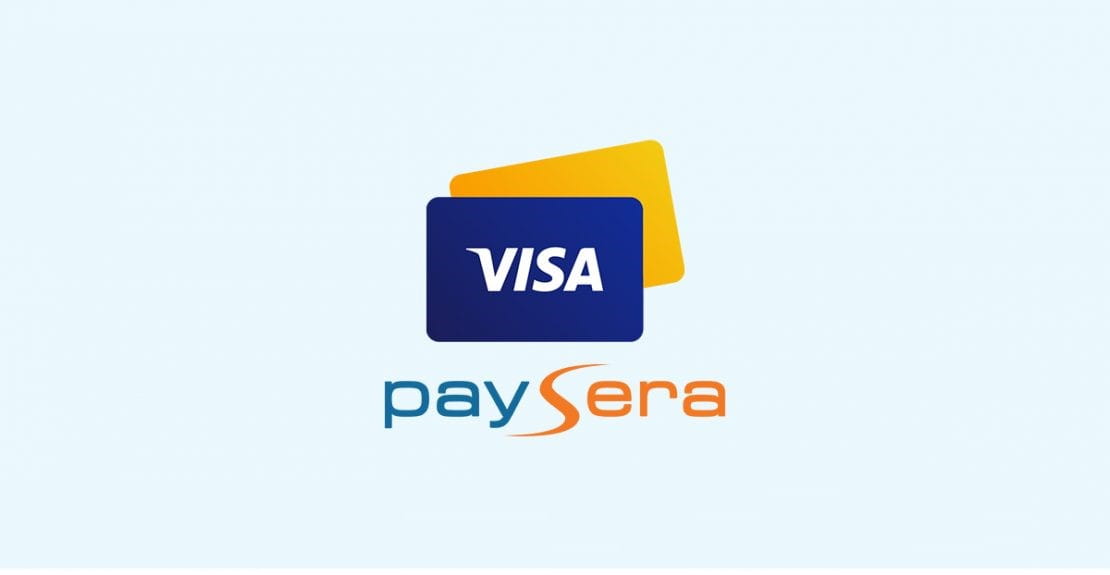 منصة Payseara