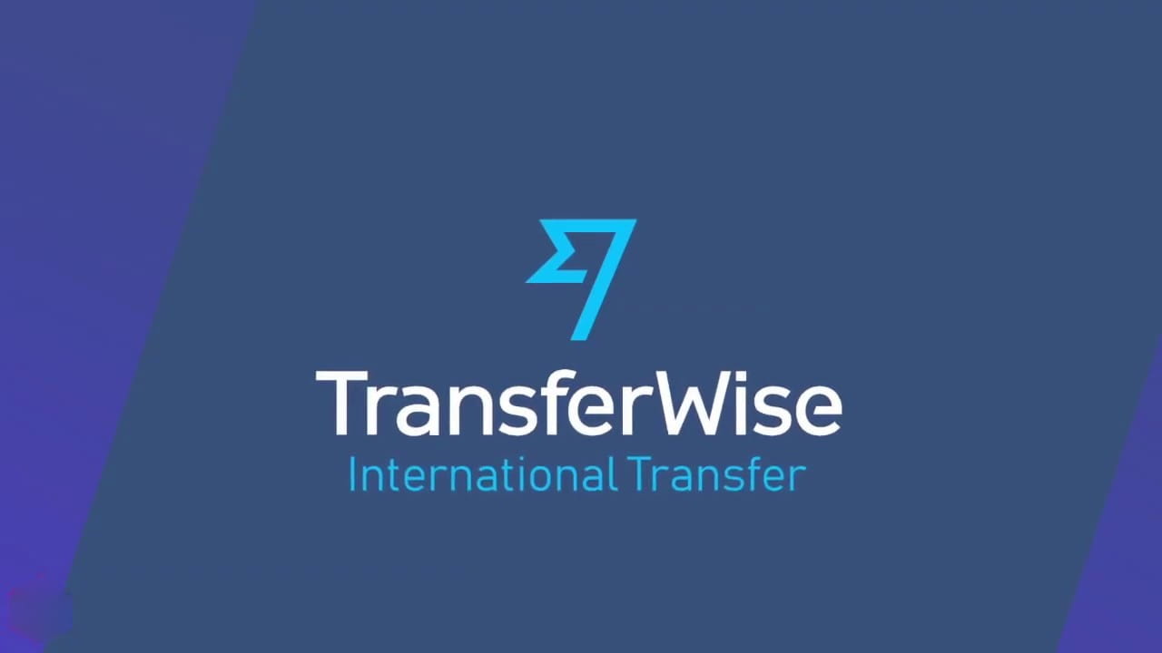 منصة Wise (سابقًا TransferWise)