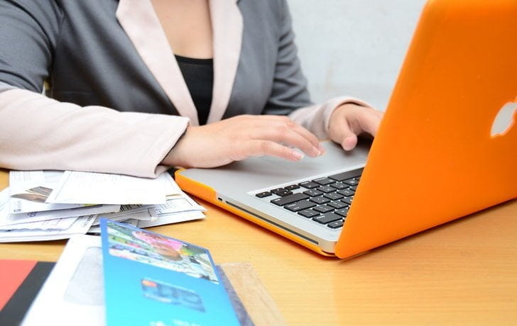 إضافة معالج الدفع لإستلام المدفوعات باستخدام بطاقات الائتمان