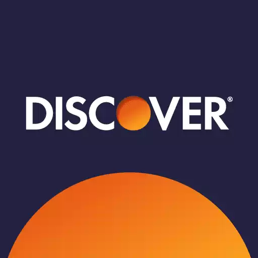 Discover it® Cash Back Credit Card