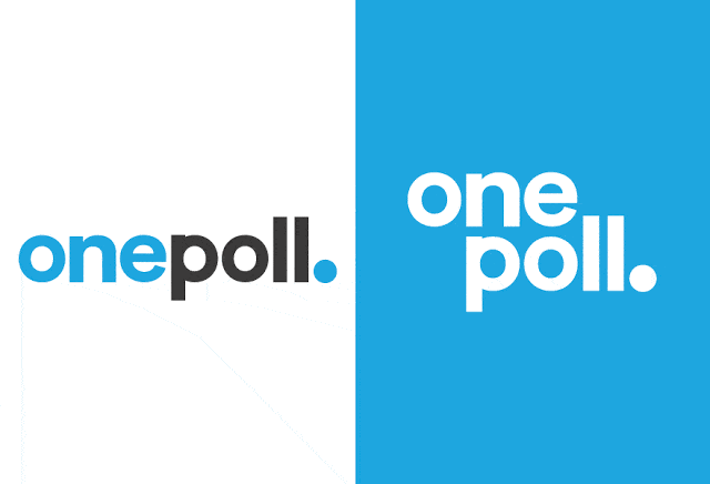 منصة OnePoll