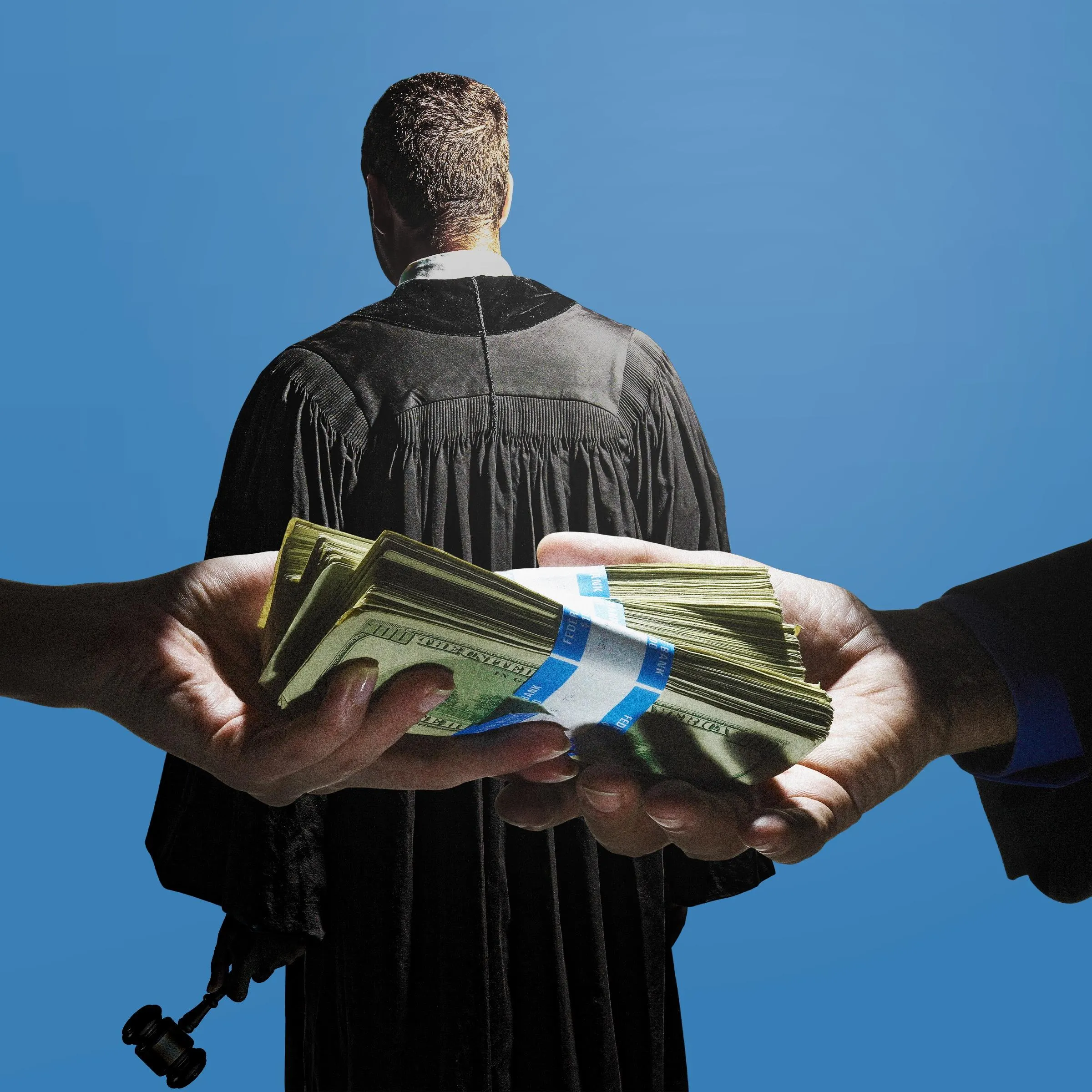 صورة توضيحية لعمليات الاحتيال المالي الرقمي (FinTech Scam)