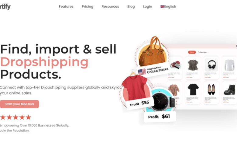 Oberloの優れた代替手段8選