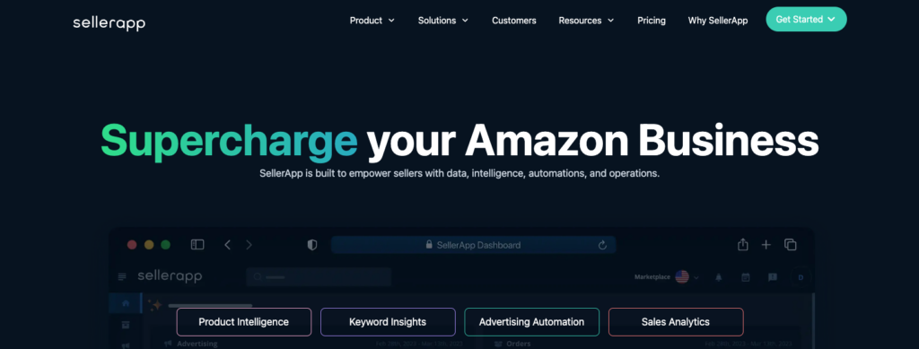 sellerapp-jungle-scout-alternative