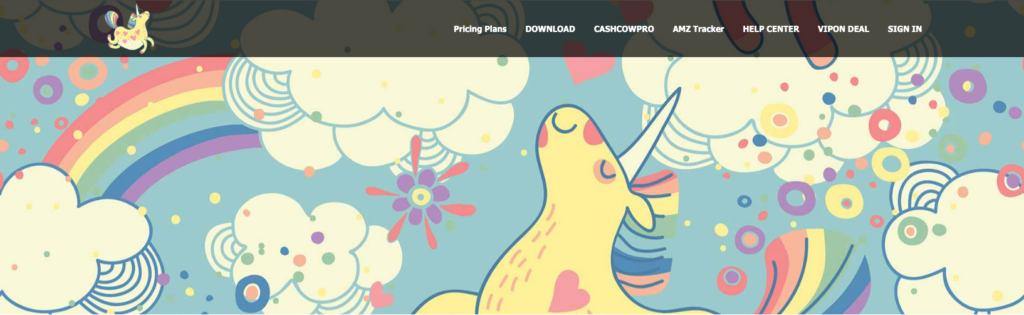 unicorn-smasher-plugin-amazon