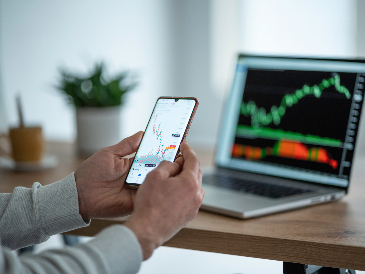 كيفية تحقيق دخل إضافي قدره 2000 دولار شهريًا