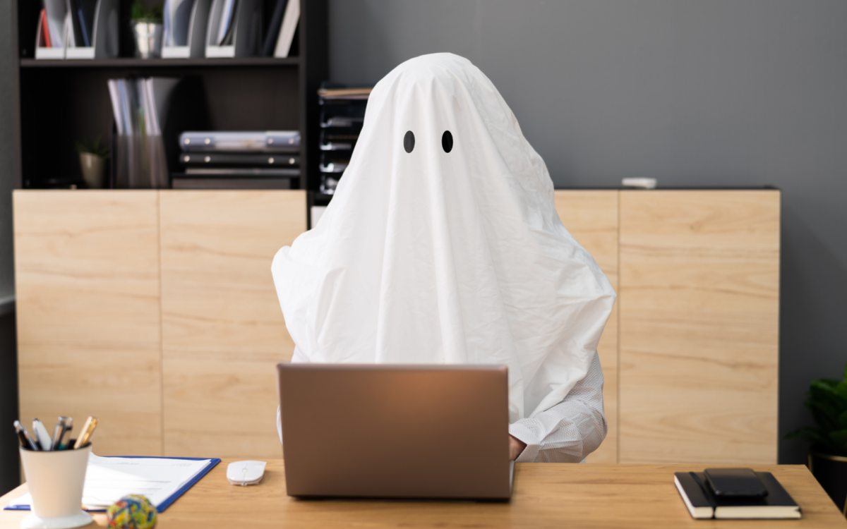 خدمات كتابة المحتوى.