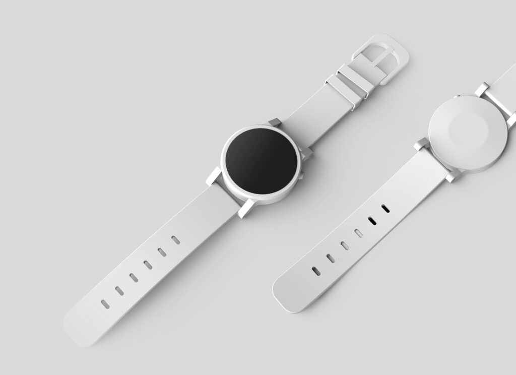 Sell physical products
