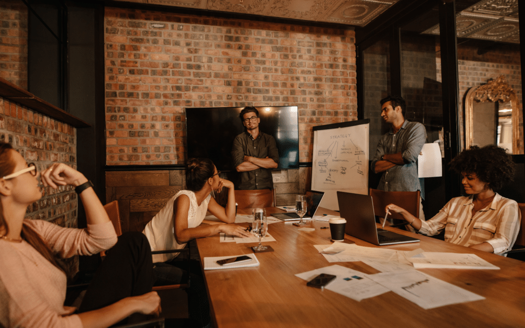 أكبر إخفاقات الشركات الناشئة: دروس مستفادة لتجنب الفشل في ريادة الأعمال