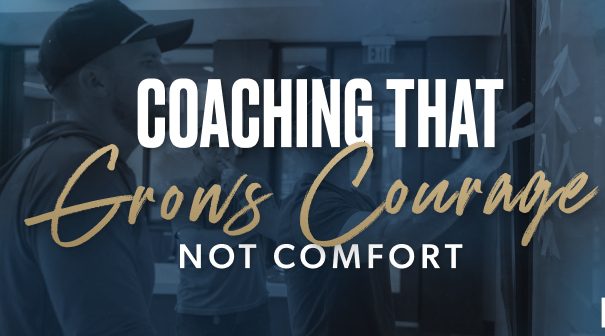 10 أسئلة ضرورية لطرحها قبل التعاقد مع مدرب أعمال للمشاريع الصغيرة – Ramsey