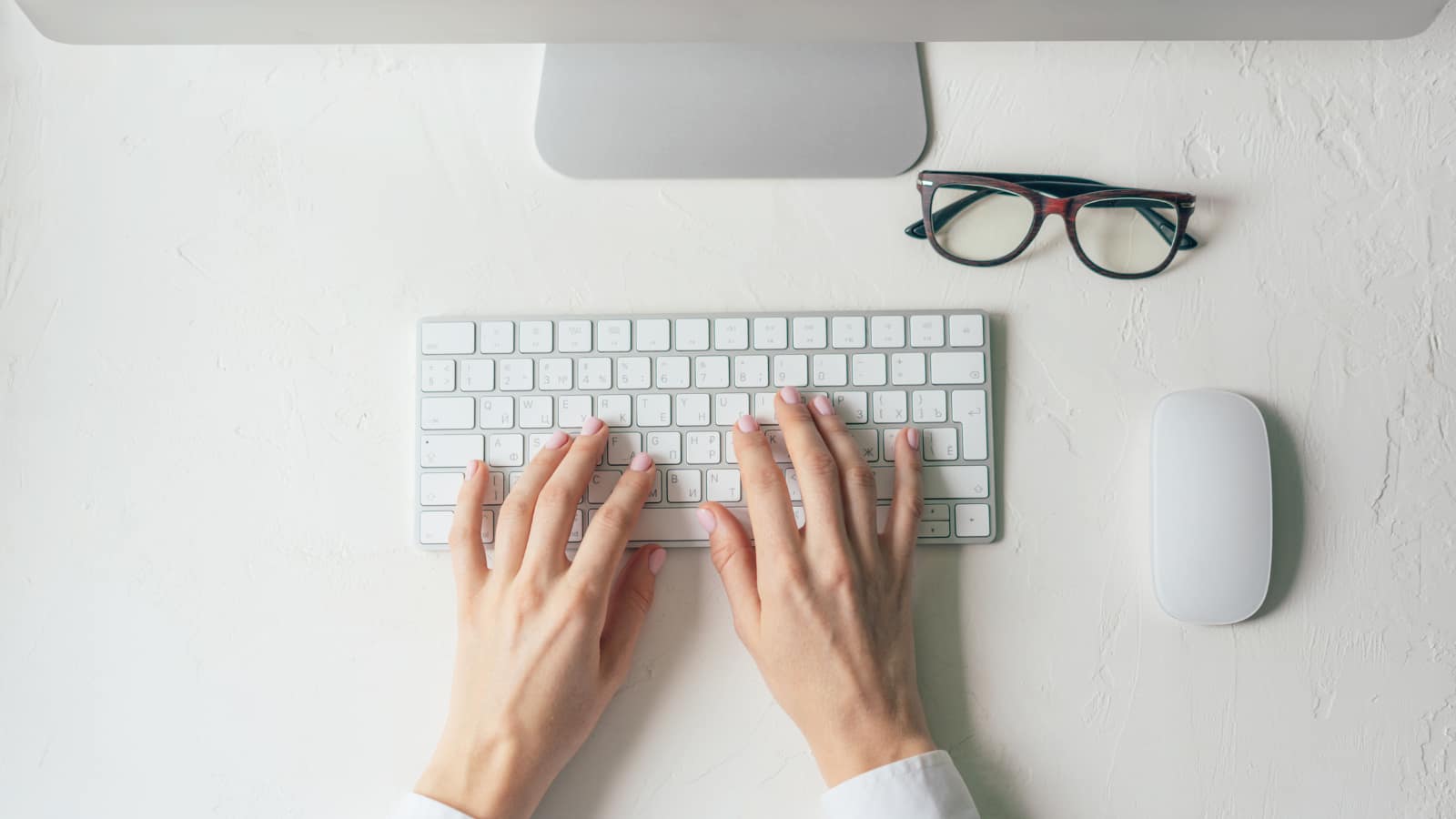 الربح من مدونتك بالذكاء الاصطناعي: من المحتوى إلى التحويل (بمساعدة AI)