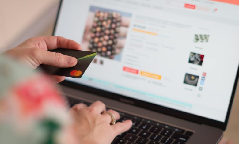 Eコマースにおける顧客サービス自動化