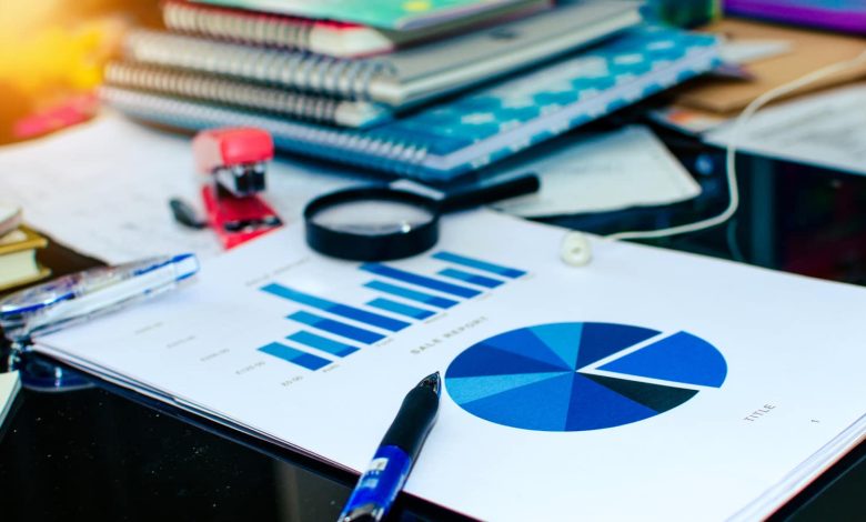 Ahrefs AI キーワード調査