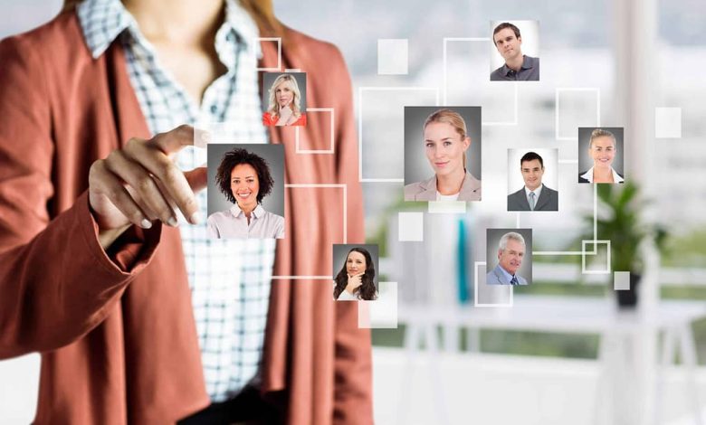 AIを活用した動画とコンテンツの高度なパーソナライズ