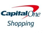 Capital One