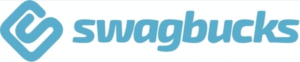 شعار Swagbucks