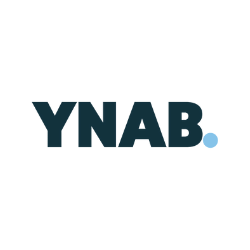 شعار YNAB