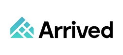 Arrived | عقارات مدرة للدخل