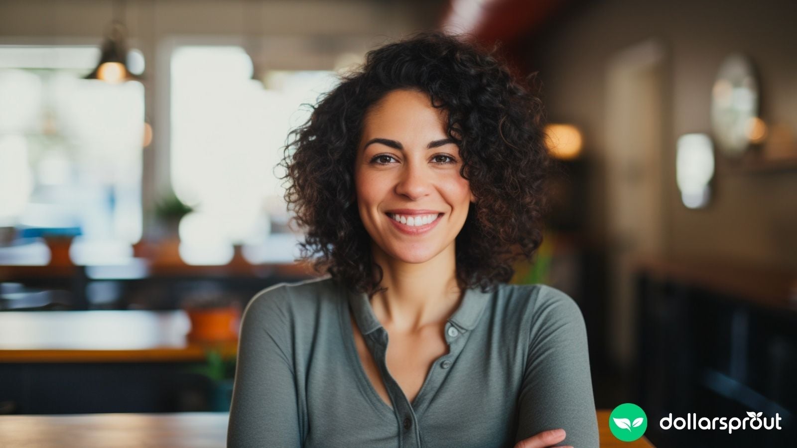 ٢٠ فكرة مشاريع تجارية متنوعة لـ رائدات الأعمال: خيارات متعددة لبدء مشروعك