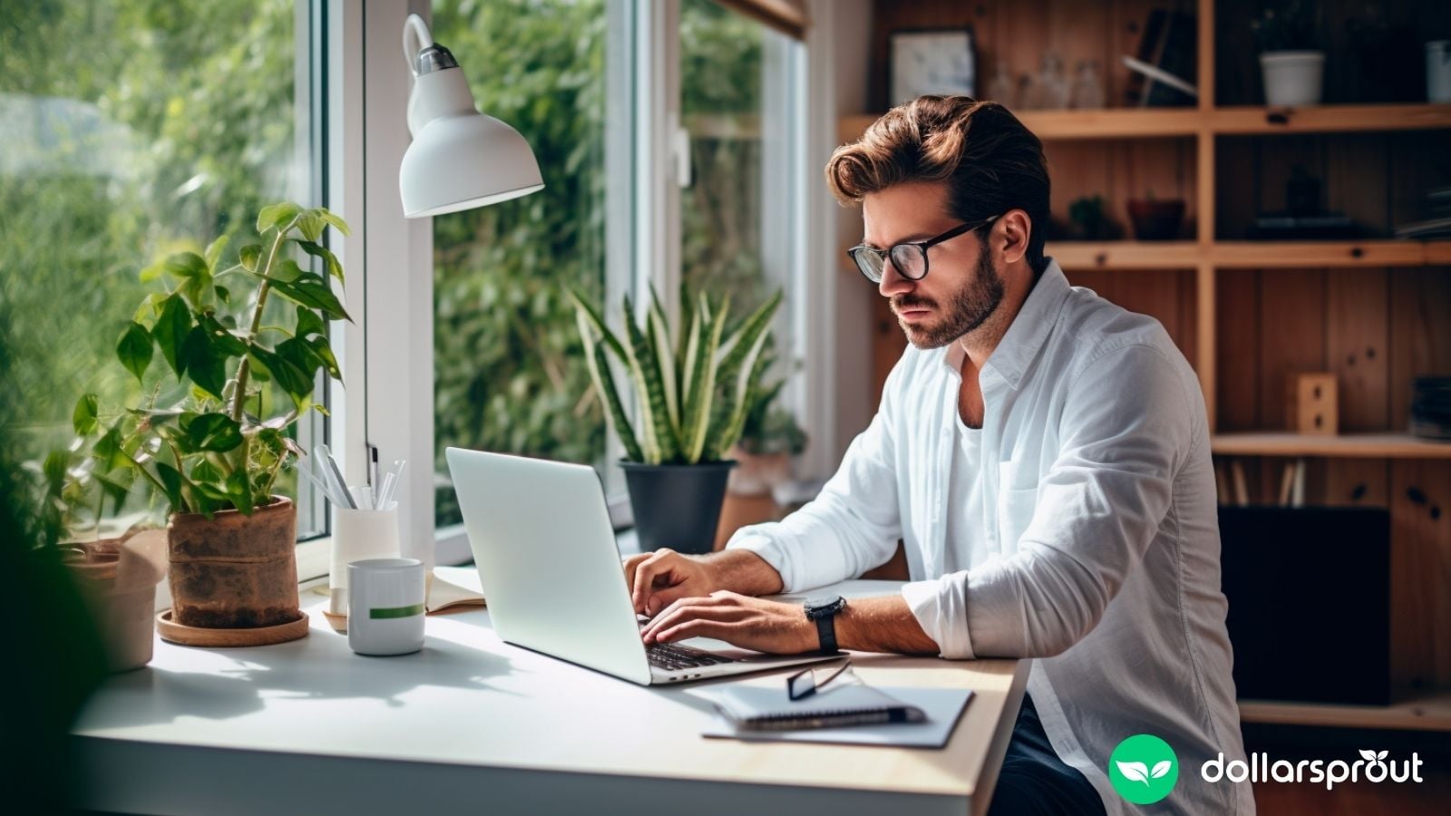 أفضل 12 موقعًا للعثور على وظائف إدخال بيانات شرعية وموثوقة