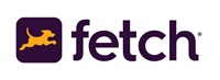 تطبيق Fetch