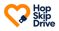 HopSkipDrive