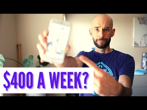 فيديو YouTube