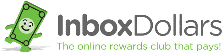 شعار InboxDollars