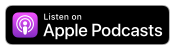 استمع على Apple Podcasts