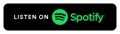 استمع على Spotify