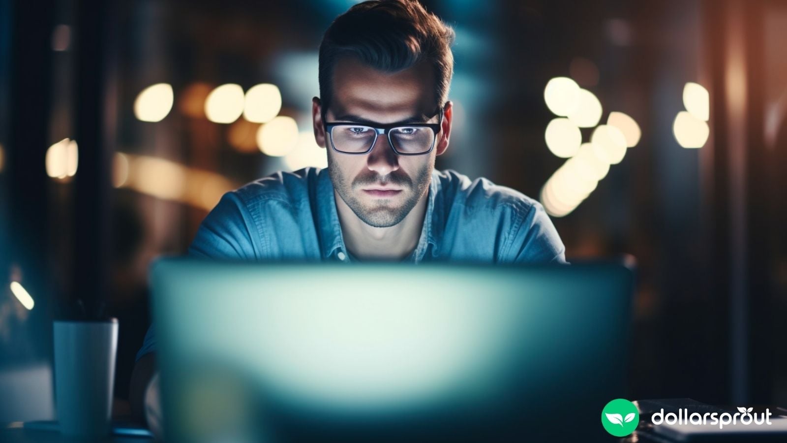 ٢٠ أفكار أعمال عبر الإنترنت: استثمر بتكلفة منخفضة وحقق أرباحًا عالية