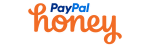 Miel de paypal