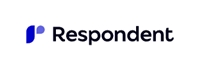 Respondent