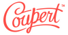 Cuperto
