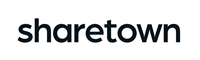 كن ممثلًا لـ Sharetown