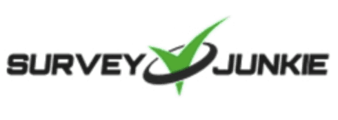 شعار Survey Junkie