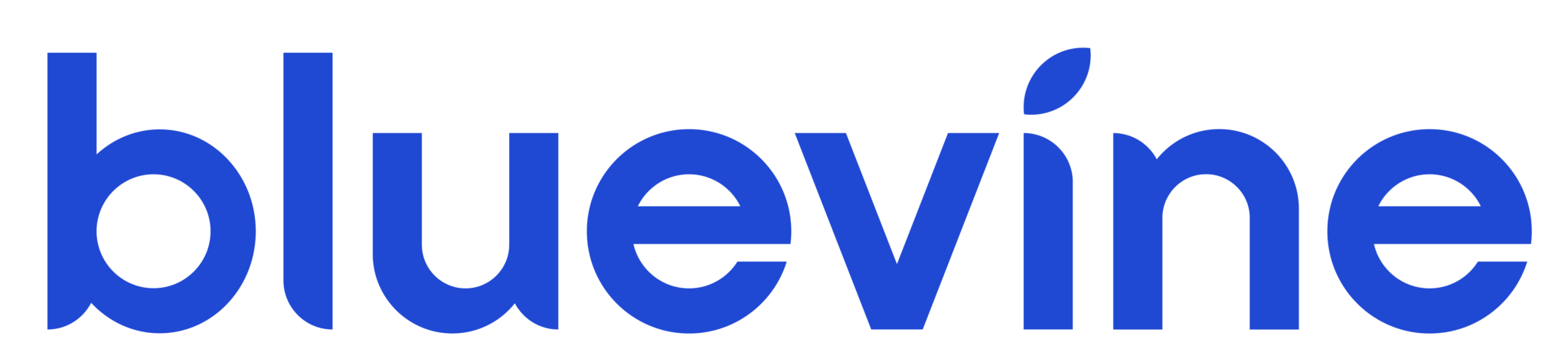 Bluevine - خط ائتمان