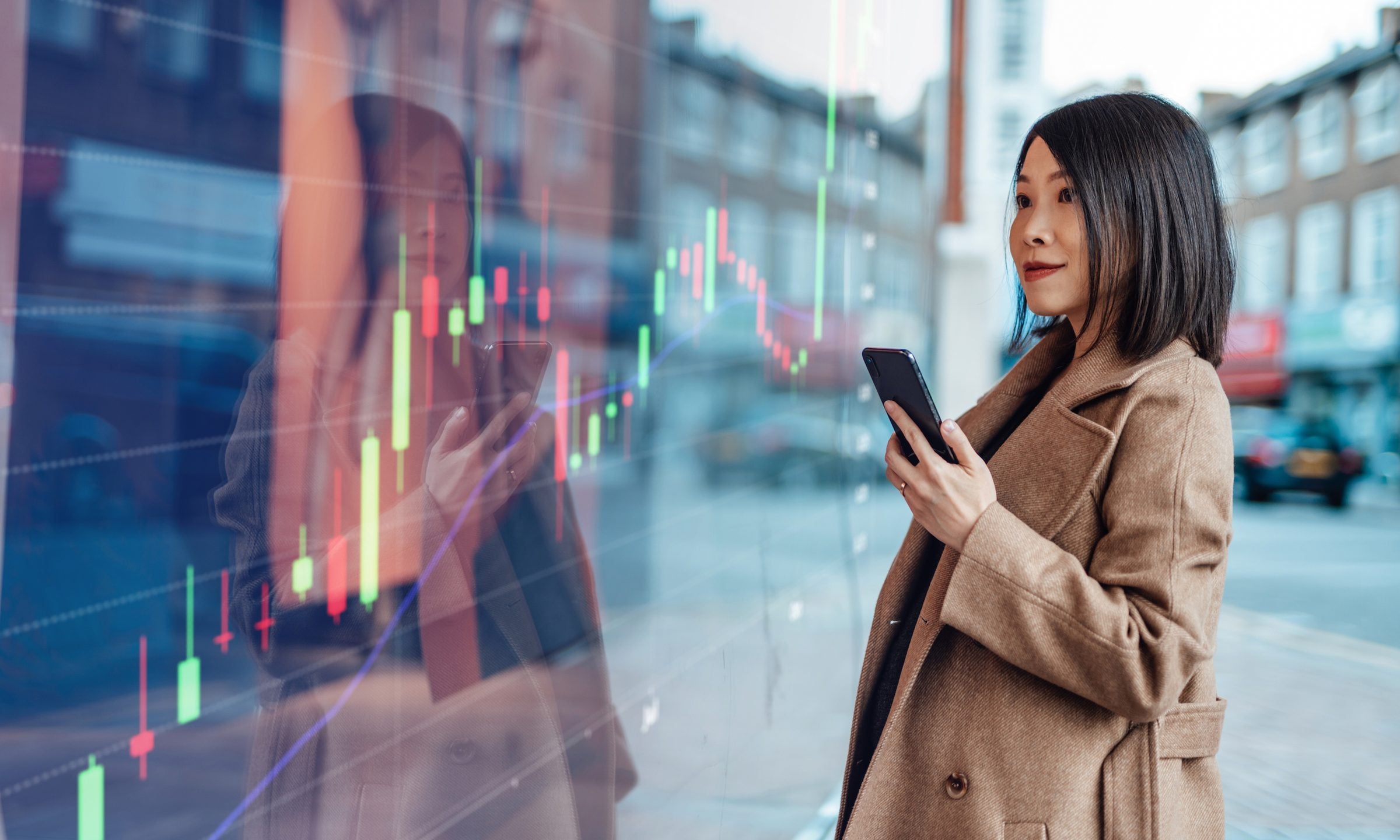 Investindo em ações de dividendos — 7 ações com maior rendimento: um guia e uma calculadora