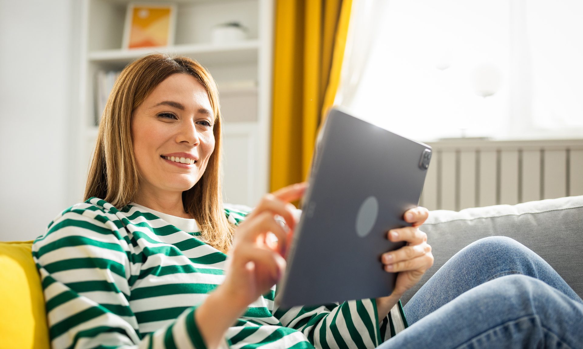 4 maneiras importantes de proteger seus dados financeiros pessoais contra ameaças.
