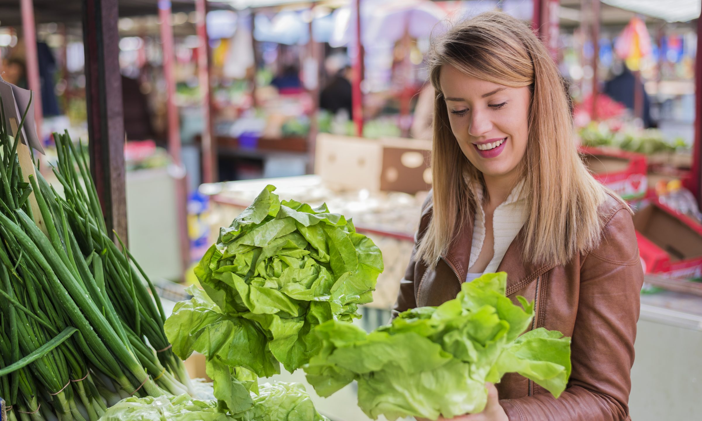 كيفية جني المال كمتسوق في Instacart: الدليل الكامل خطوة بخطوة