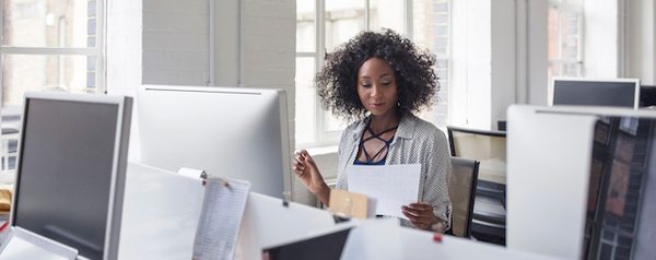 Aandelen: 6 essentiële soorten die u moet kennen voordat u gaat beleggen