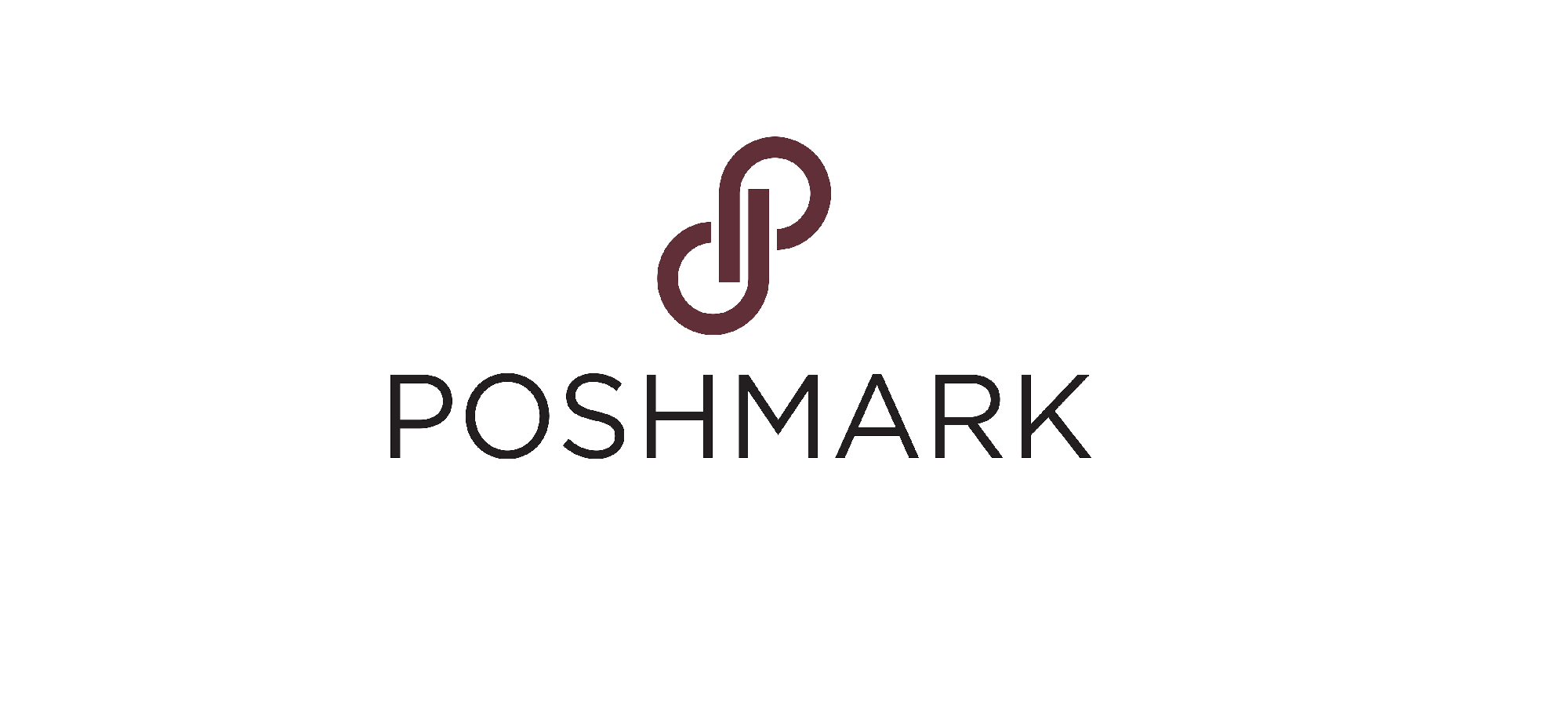 شعار Poshmark