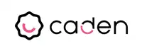 شعار Caden (iOS)